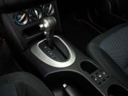 Nissan Qashqai I Рестайлинг Казань  - изображение 27