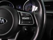 Kia Ceed III Воронеж  - изображение 32