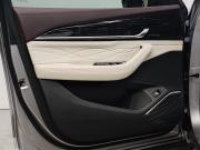 Geely Monjaro I Барнаул  - изображение 74