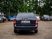 Chevrolet Lacetti I Санкт-Петербург  - изображение 16