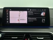 BMW 5 серии VII (G30/G31/G38) Рестайлинг Ростов-на-Дону  - изображение 36