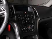 Opel Astra J Минеральные Воды  - изображение 30