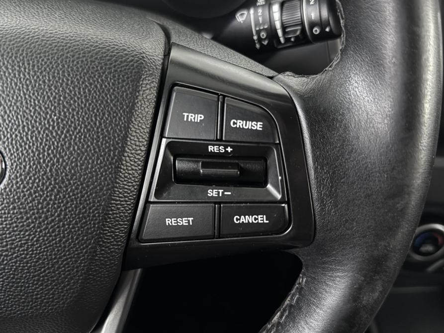 Hyundai Creta I Смоленск  - изображение 23