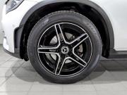 Mercedes-Benz GLC I (X253) Рестайлинг Химки  - изображение 48