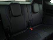 Volkswagen Teramont II (China Market) Москва  - изображение 45