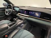 Geely Monjaro I Москва  - изображение 35