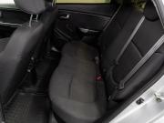 Kia Rio III Рестайлинг Тюмень  - изображение 39