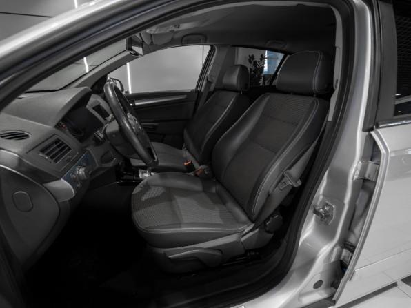 Opel Astra H Рестайлинг с пробегом 2011 года, цена 695 000 рублей, 86833 км, хэтчбек, Автокод Объявления