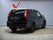 Nissan X-Trail II Рестайлинг Уфа  - изображение 21