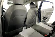 Hyundai Solaris II Рестайлинг Нижний Новгород  - изображение 34