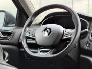 Renault Megane IV Рестайлинг Воронеж  - изображение 33