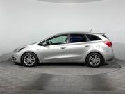 Kia Ceed II Санкт-Петербург  - изображение 26