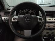 Opel Astra H Рестайлинг Пермь  - изображение 25