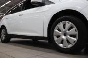 Ford Focus III Рестайлинг Сургут  - изображение 48