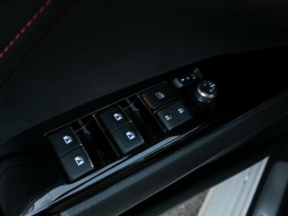 Toyota Camry VIII (XV70) с пробегом 2020 года, цена 3 249 000 рублей, 135864 км, седан, Автокод Объявления