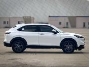 Honda XR-V II Кемерово  - изображение 30