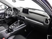 Mazda CX-9 II Химки  - изображение 30