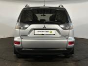 Mitsubishi Outlander II Рестайлинг Великий Новгород  - изображение 23