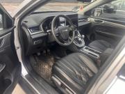 Haval M6 II Санкт-Петербург  - изображение 18