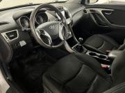Hyundai Elantra V (MD) Тюмень  - изображение 34