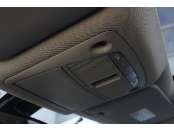 Nissan X-Trail III с пробегом 2015 года, цена 1 798 900 рублей, 141573 км, offers.body_type.unknown, Автокод Объявления