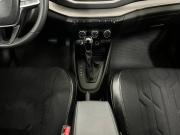 Lada (ВАЗ) Vesta I Рестайлинг (NG) Тюмень  - изображение 46