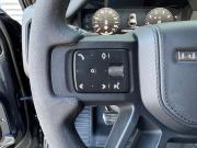 Land Rover Defender II Иркутск  - изображение 56