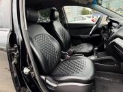 Kia Rio III Рестайлинг Ижевск  - изображение 44