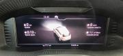 Skoda Karoq I Санкт-Петербург  - изображение 42
