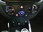Hyundai Solaris II Рестайлинг Оренбург  - изображение 28
