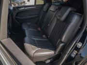 Mercedes-Benz GLS I (X166) Краснодар  - изображение 36