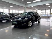 Volkswagen Passat B8 Тверь  - изображение 23