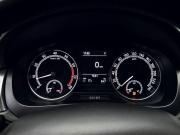 Skoda Rapid I Рестайлинг Екатеринбург  - изображение 30