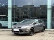 Ford Focus III Самара  - изображение 15