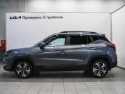 Москвич 3 Красноярск  - изображение 40