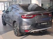 Renault Arkana I Казань  - изображение 30