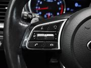 Kia Ceed III Екатеринбург  - изображение 39