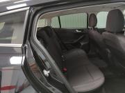 Ford Focus IV Пермь  - изображение 28