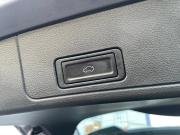 Chery Tiggo 7 Pro Max I Вологда  - изображение 52