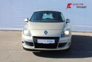 Renault Scenic III Нижний Новгород  - изображение 23