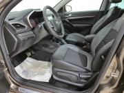Lada (ВАЗ) Aura Альметьевск  - изображение 39