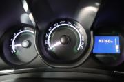 Lada (ВАЗ) XRAY I Санкт-Петербург  - изображение 30