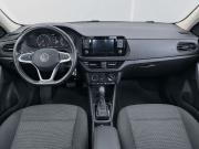 Volkswagen Polo VI Уфа  - изображение 24