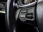BMW 5 серии VI (F10/F11/F07) Рестайлинг Санкт-Петербург  - изображение 58