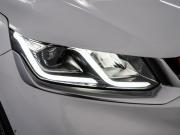 Geely Coolray I Иркутск  - изображение 51