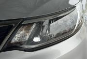 Kia Rio III Рестайлинг Киров  - изображение 53
