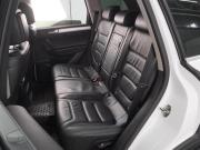 Volkswagen Touareg II Воронеж  - изображение 29