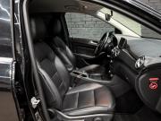 Mercedes-Benz B-Класс II (W246) Екатеринбург  - изображение 31