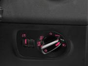Audi TT II (8J) Рестайлинг Красноярск  - изображение 43