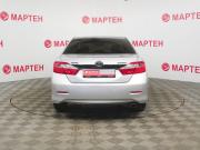 Toyota Camry VII (XV50) Вологда  - изображение 23